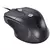 Mouse Ps2 Corp 1200 Dpi Preto 1.8M Cm200 - Unica Computadores