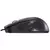 Mouse Ps2 Corp 1200 Dpi Preto 1.8M Cm200 - loja online