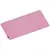 Mouse Pad Desk Mat Exclusive Rosa 800X400 Pcyes - Pmpexp na internet