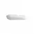 Mouse Sem Fio College White 1600Dpi - Multi Device (Wireless + Bluetooth) - Silent Click - Pmcwmdscb - Unica Computadores