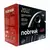 Nobreak Ts Shara Mini 600Va 390W Compact 374 Biv 115V - loja online