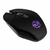 Mouse Gamer Tgt Vector E1, Rainbow Rgb, 6400Dpi, 6 Botoes, Preto, Tgt-Vec-E1-Rbw - comprar online