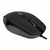 Mouse Gamer Tgt Vector E1, Rainbow Rgb, 6400Dpi, 6 Botoes, Preto, Tgt-Vec-E1-Rbw - Unica Computadores