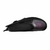 Mouse Gamer Tgt Vector E1, Rainbow Rgb, 6400Dpi, 6 Botoes, Preto, Tgt-Vec-E1-Rbw - loja online