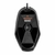 Imagem do Mouse Gamer Tgt Vector E1, Rainbow Rgb, 6400Dpi, 6 Botoes, Preto, Tgt-Vec-E1-Rbw