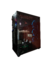 PC Gamer - comprar online