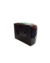 Nobreak SMS modelo Station II 1200 VA - comprar online