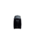 Nobreak 600VA UPS MINI Bivolt Preto TS SHARA, Ts Shara - comprar online