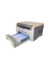 Impressora multifuncional laser Samsung série SCX-4200