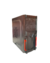 PC Athlon II X4 - comprar online
