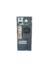 PC Athlon II X4 na internet