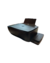 Impressora Multifuncional HP Ink Tank 416