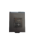 Mini Pc PDV Bematech RC-8400 - LM informática