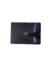 Notebook DELL N4030 na internet