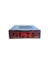Mini Pc PDV Bematech RC-8400 na internet