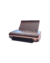 Impressora móvel HP Officejet H470
