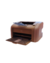 Impressora HP LaserJet 1020