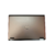 Notebook DELL VOSTRO - loja online
