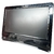 Positivo All in One u900 - comprar online