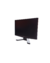 Monitor Acer X193W - LCD 19' - Widescreen
