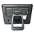 Positivo All in One u900 - loja online