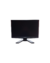 Monitor Acer X193W - LCD 19' - Widescreen - comprar online