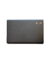 Notebook ACER na internet