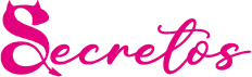 Desejos Secretos Sex Shop