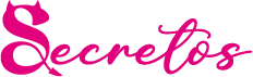 Desejos Secretos Sex Shop