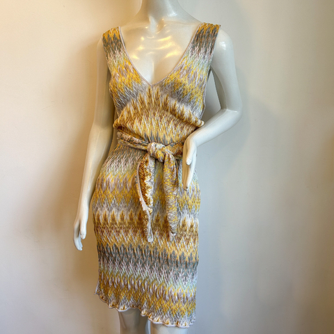 SAÍDA ESTAMAPADA CHEVRON COM FAIXA - comprar online