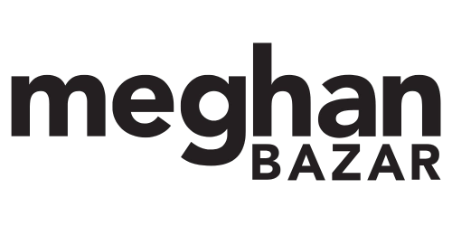 Meghan Bazar