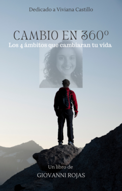 Banner de la categoría Libros digitales