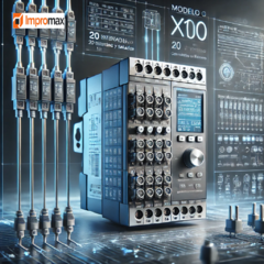 Banner de la categoría Productos digitales a pedido