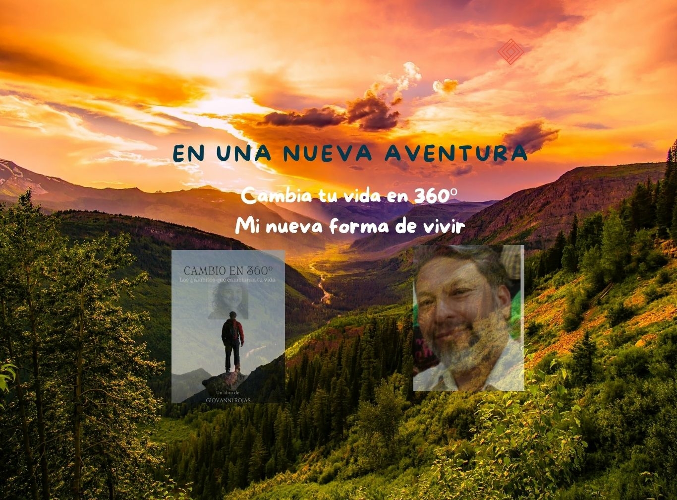Carrusel 1