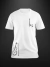 Camiseta "Cello" - comprar online