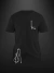 Camiseta "Cello"
