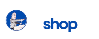 Marcao Shop