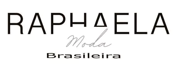 RAPHAELAMODA