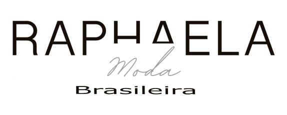 RAPHAELAMODA
