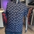 Camisa de Hombre Manga Corta