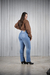 Jeans Cenitho Semioxford en internet