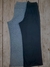 Pantalon Darlon - comprar online