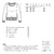 Sweaters de Bremmer Clasico Rayado - tienda online