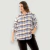 Camisa de Viyela - comprar online