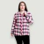 Camisa de Viyela en internet
