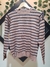 Sweaters de Bremmer Clasico Rayado en internet