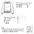 Sweaters Cuello Redondo en internet