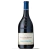 Vinho brunel de la gardine