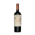 Vinho odjfell armador merlot