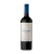 Vinho benmarco cabernet franc